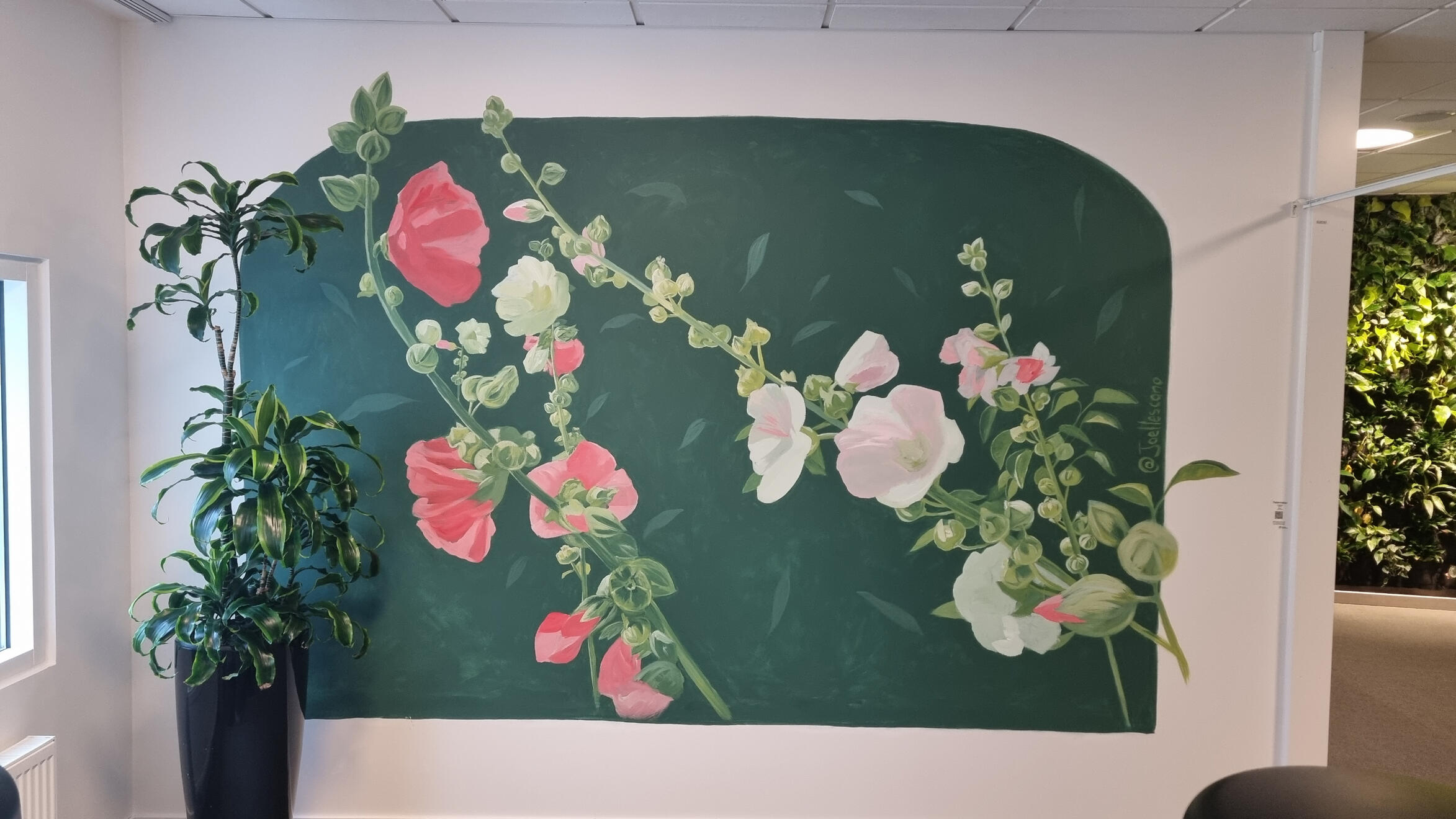 Jardín (Mälmo)